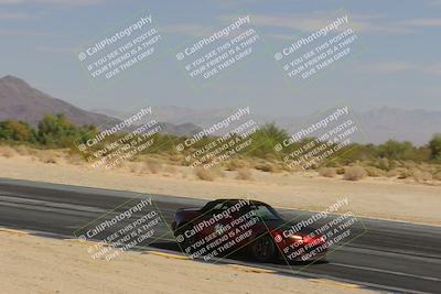 media/Mar-30-2025-Pro Autosports (Sun) [[34ff8f16e0]]/3-Orange Group/Session 2 (Turn 10 Inside)/